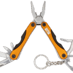 Mini multitool MTT121