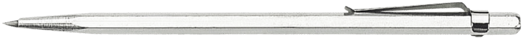 Ridsepen tungsten carbid1178-SCRIBE