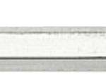 Ridsepen tungsten carbid1178-SCRIBE