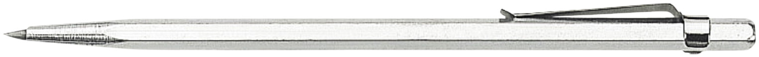 Ridsepen tungsten carbid1178-SCRIBE