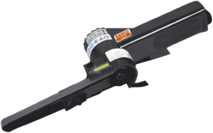 Trykluft bÃ¥ndslibemaskin 10mm BP212