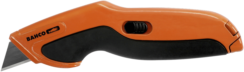 Universalkniv KBFU-01