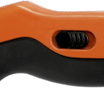 Universalkniv KBFU-01