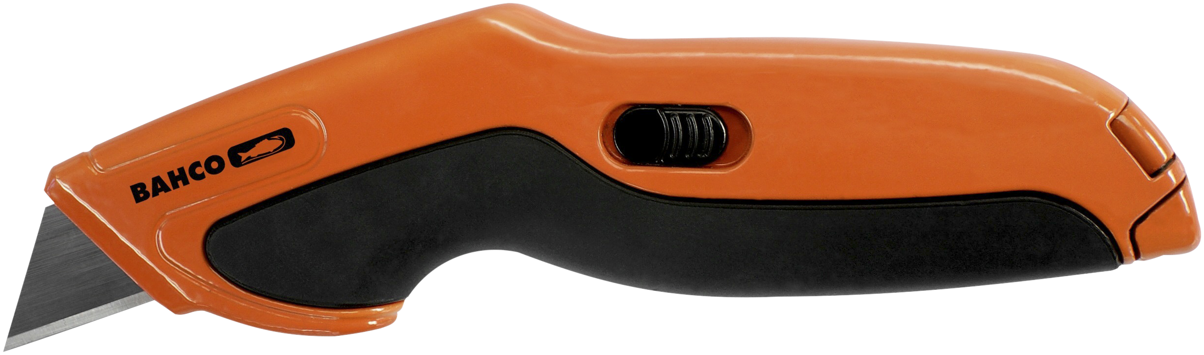 Universalkniv KBFU-01