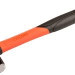 Monteringshammer 481F m/glasfiberskaft 1500g