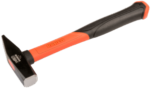 Monteringshammer 481F m/glasfiberskaft 2000g