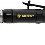 Rodcraft pneum. vinkelboremaskine 10mm R4660