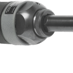 Rodcraft 7048 pneum. ligesliber langhalset 6mm