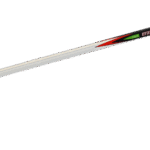 HH LitterpickerPro Gel opsamler m/gelhÃ¥ndtag, 85cm