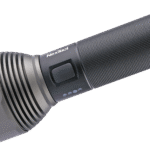 Nextorch hÃ¥ndlygte E30C 2000lm genopl.