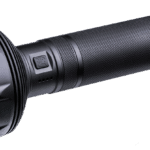 Nextorch hÃ¥ndlygte SaintTorch 31C 20.000lm genopl.