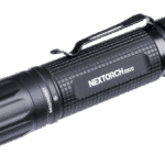 Nextorch hÃ¥ndlygte E52C 3000lm genopl.