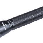 Nextorch hÃ¥ndlygte C2 UV-lys 405nm 2ÃÂAA
