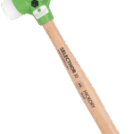 Kukko Selecthor dÃ¸dslagshammer nylonbaner Ã¸50mm