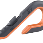 Slice box cutter standard 10400