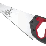 Spear & Jackson Predator hÃ¥ndsav 508mm