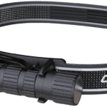 Coast TXM50R pandelygte 1250 lumen genopl.