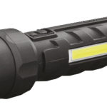Coast PS700R DualPower hÃ¥ndlygte 800lm batt/genopl