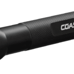 Coast G24 mini-hÃ¥ndlygte 200lm 2ÃÂAA