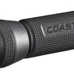 Coast GX20 hÃ¥ndlygte vandtÃ¦t 1200lm 4ÃÂAAA/ZX750