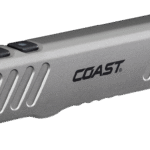 Coast Slayer hÃ¥ndlygte vandtÃ¦t 1150lm genopl.