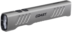 Coast Slayer hÃ¥ndlygte vandtÃ¦t 1150lm genopl.