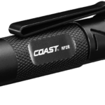 Coast HP2R inspektionslygte 250lm 1ÃÂAAA/genopl.