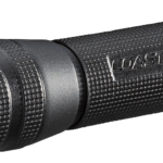 Coast GX10 hÃ¥ndlygte 550lm vandtÃ¦t IP67 3ÃÂAAA