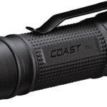 Coast PX9R minilygte 1000lm genopl.