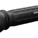 Coast XP18R hÃ¥ndlygte 3650lm genopl.