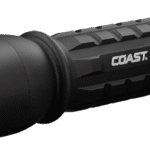 Coast XP9R hÃ¥ndlygte 1500lm genopladelig
