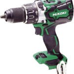 Bore-/skruemaskine DS18DBL2 18V tool only HSC