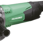 Vinkelsliber 180mm 2000W  G18ST