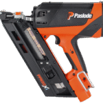 Paslode PPN50Xi Lithium gasdrevet beslagsÃ¸mpistol