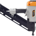 Paslode PSN98 Plus pneum.34ÃÂ° sÃ¸mpistol