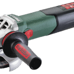 Vinkelsliber WE 17-125 Quick
