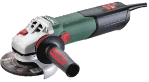 Vinkelsliber WE 17-125 Quick