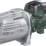 Havepumpe PÃÂ 9000ÃÂ G