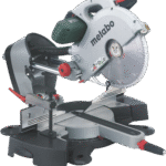 Kap-/geringssav KGS 315 Plus