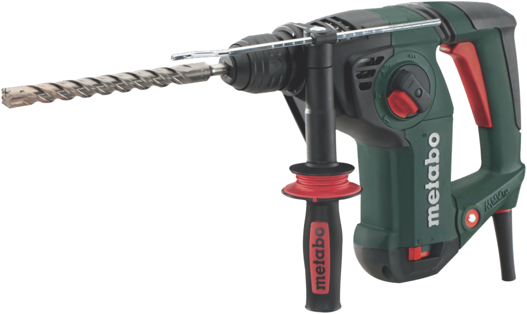Kombihammer KHE 3250
