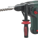 Kombihammer KHE 3250