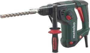 Kombihammer KHE 3250