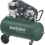 Kompressor MegaÃÂ 330-100ÃÂ D 10bar 250ltr/min 230V