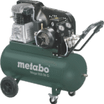 Kompressor MegaÃÂ 550-90ÃÂ D 11bar 395ltr/min 400V
