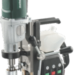 Magnetboremaskine MAG 50
