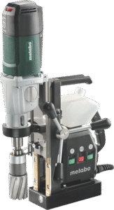 Magnetboremaskine MAG 50