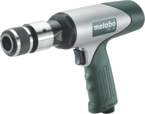 Mejselhammer DMHÃÂ 290 sÃ¦t