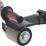 Satineringsmaskine S 18LTX 115 solo