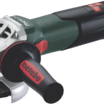 Vinkelsliber W 9-115 Quick