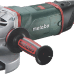 Vinkelsliber WÃÂ 26-180ÃÂ MVT